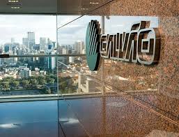 NOVO PLANO DE REESTRUTURAÇÃO DA GALVÃO ESTÁ PRÓXIMO DE SER APROVADO POR BANCOS CREDORES GALVAO