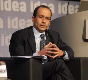 Marcelo Odebrecht3