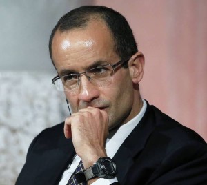 Marcelo Odebrecht4