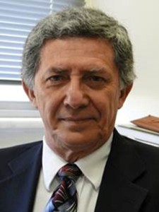 Sergio Fontoura