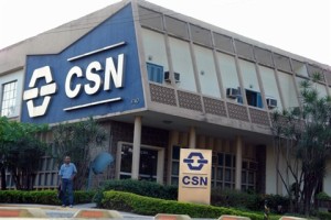 CSN