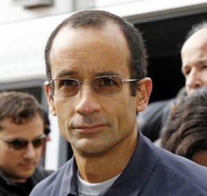 Marcelo Odebrecht