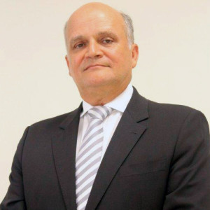 Murilo Celso de Campos Pinheiro