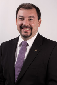 João Teodoro