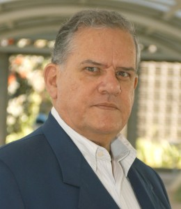 CONSELHO DE ADMINISTRAÇÃO DA PETROBRÁS ELEGE NOVO PRESIDENTE Luiz-Nelson-Guedes-de-Carvalho-680x1024