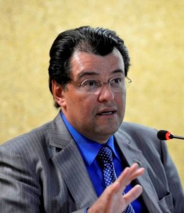 eduardobraga