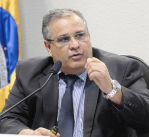 Wagner Cardoso