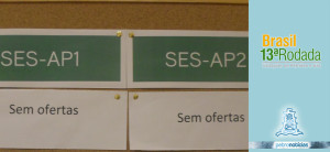 bacia-espirito-santo2