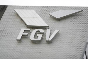 fgv