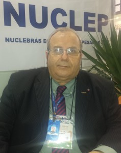 nUCLEP