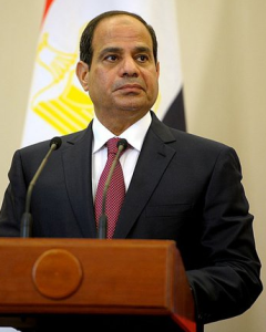 Abdel_Fattah_el-Sisi