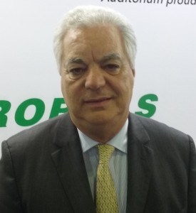 joão carlos de luca