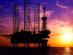 oil-rig-sunset-2