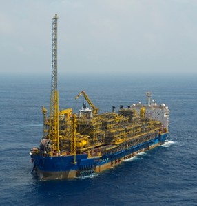 Cidade-de-Maricá-FPSO-Arrives-at-Brasa-Yard