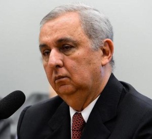 josé bumlai