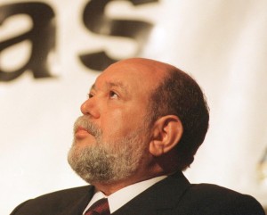 Leo Pinheiro
