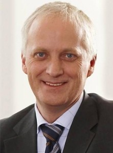 Thomas Richterich