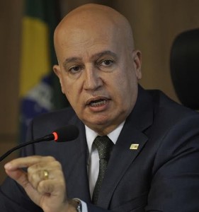 waldir simão