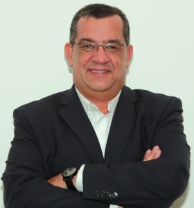 amaurício gomes