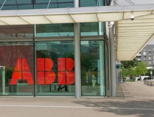 ABB-Building-085_401-edit