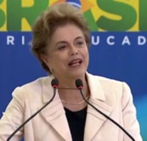 Dilma