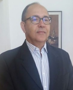 José Eustáquio 03