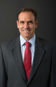 Scott Rowe Cameron