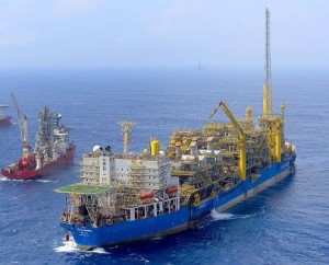 fpso-cidade-de-ilhabela-no-pre-sal-da-bacia-de-santos