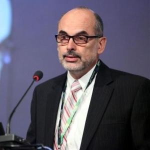EVENTO NO RIO DISCUTE DESAFIOS PARA OPERADORAS INTERESSADAS NO PRÉ-SAL milton-costa