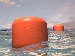 CorPower-buoy-1-pitching-web