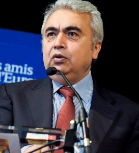 Fatih-Birol-1550x804