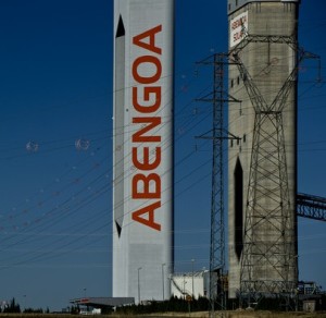 2015-11-30-Abengoa