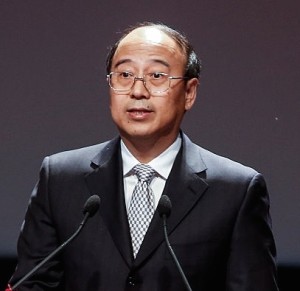 Dai-Houliang