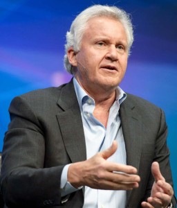 Jeff_Immelt_header