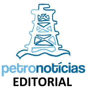 Logo Petronoticias_editorial