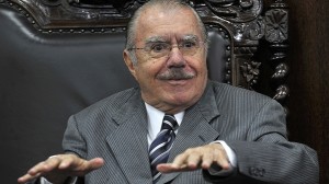 o-presidente-do-Congresso-Jose-Sarney-size-598