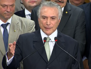 temer2