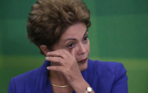 Dilma