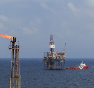 Eni-starts-production-at-giant-Venezuelan-gas-field