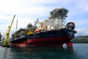 FPSO_cidade_CARAGUATATUBA