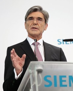 Siemens-CEO-Joe-Kaeser