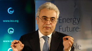 fatih-birol-iea