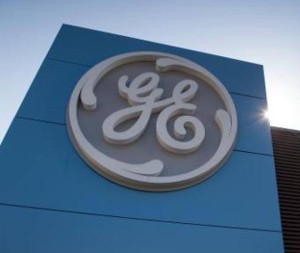 ge