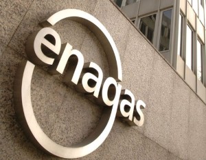 Enagas-Signs-Mexico-Gas-Pipeline-Deal-with-Elecnor