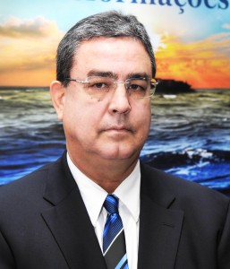 FernandoFonseca3