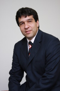 Victor Dias