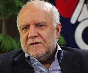 Bijan-Namdar-Zanganeh