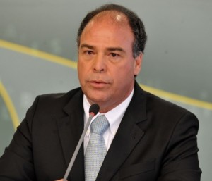 Fernando-Bezerra-Coelho