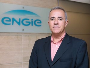 Gil Maranhao Engie