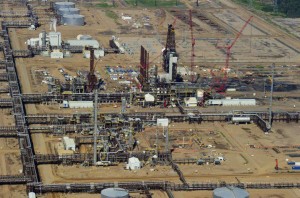 horizon-oilsands-cnrl